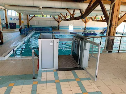 Image de A.E.A Accessibilité Elévateur