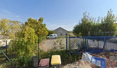 Image de A2A Ascenseurs - TROYES