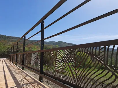 Image de ADN Métallerie