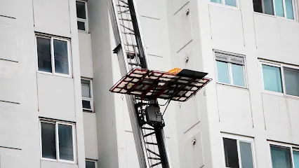 Image de ALPES AZUR MONTE MEUBLES