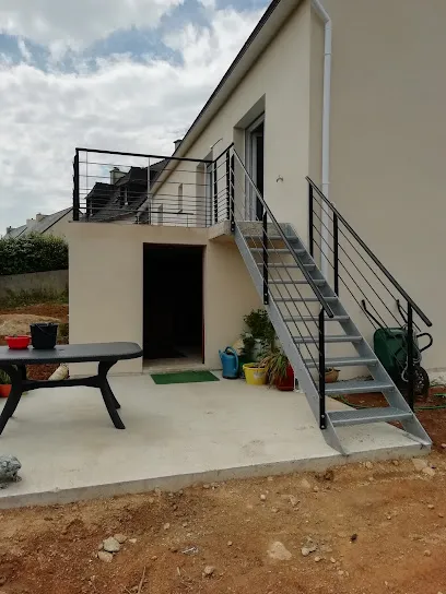 Image de AMS CONCEPT EURL