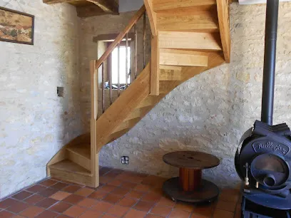 Image de Atelier TREFEIL