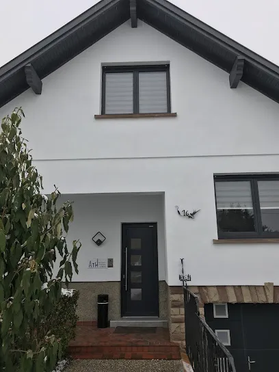 Image de ATH - Ascenseurs et Techniques de l'Habitat