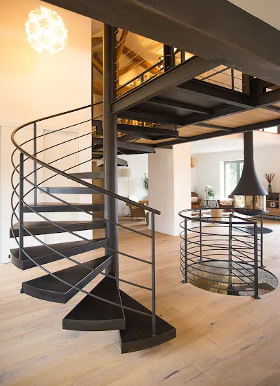 Image de Autrement Métal