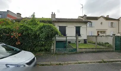 Image de Avenir Ascenseur