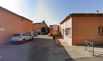 Image de Azur Ascenseurs