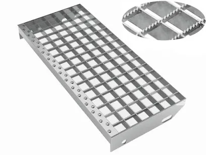 Image de CAEX Boutique