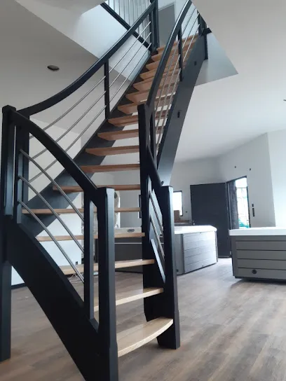 Image de Chevrier Sarl