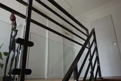 Image de Delannoy escaliers