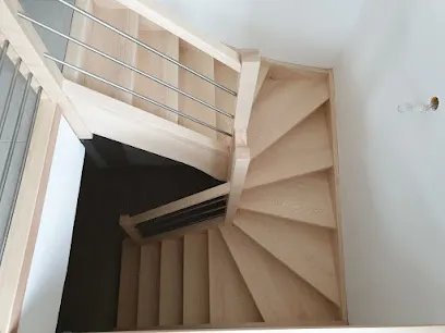 Image de Delmas Pascal