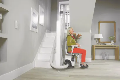 Image de DOMetVIE Fontainebleau