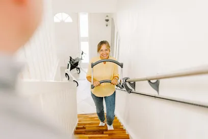 Image de DOMetVIE Tours Sud Est