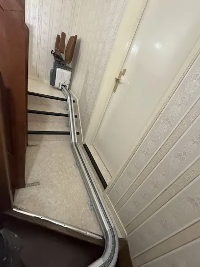 Image de DOMetVIE Villeneuve d'Ascq