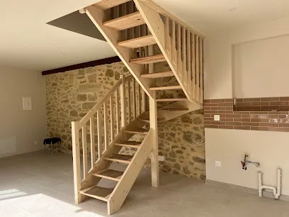 Image de EBS - Virazeil