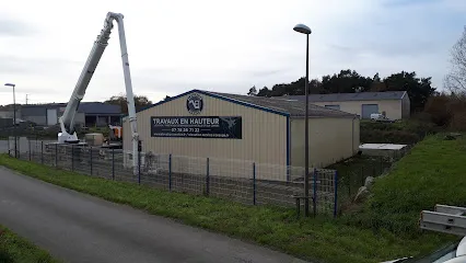 Image de ELEVATION SERVICE