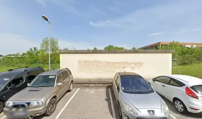 Image de EM Ascenseurs & Automatismes Besançon