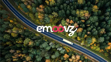 Image de emoovz déménagements - Particuliers, Grands Comptes et Militaires