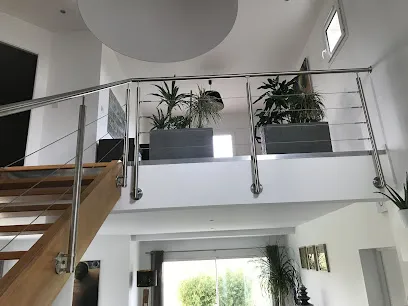 Image de Erminox France