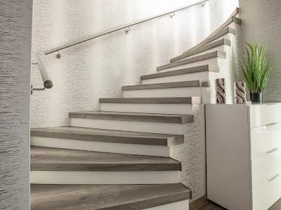 Image de Escal Concept Belgique