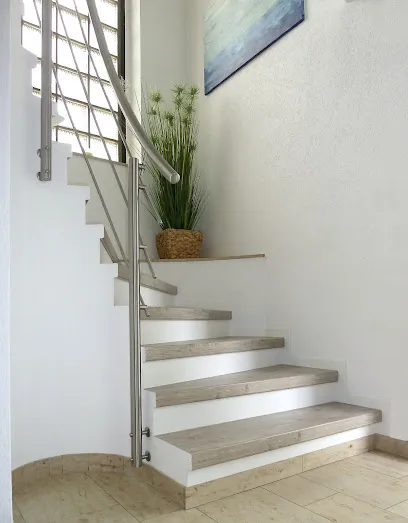 Image de Escal Concept Luxembourg Sàrl