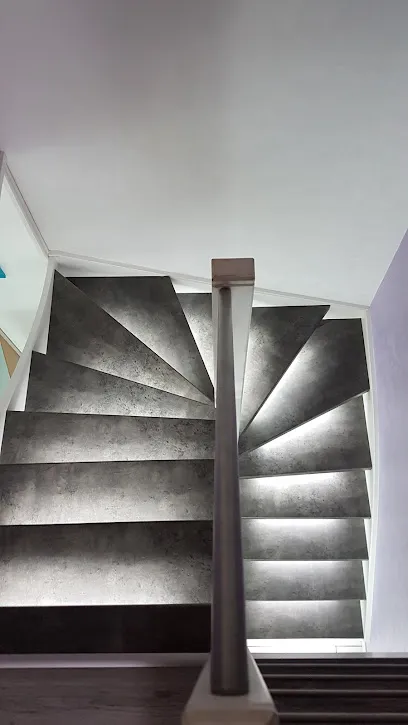 Image de escal innov