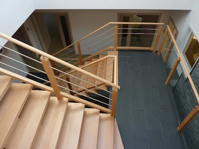 Image de Escaliers JUNCK et FILS