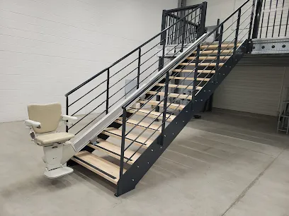 Image de Facon Adapt