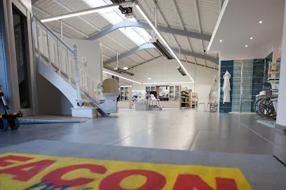 Image de Facon Médical