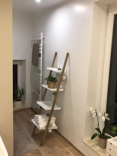 Image de Home Concept Mons