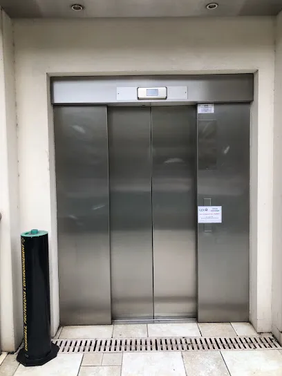 Image de Ilex Ascenseurs Monaco