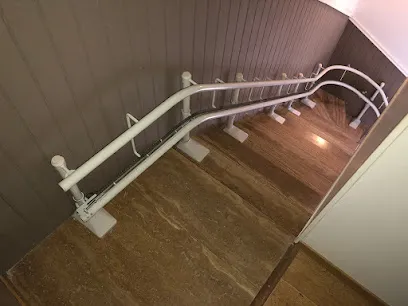 Image de ILEX Franche-Comté