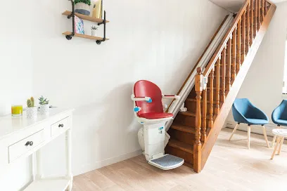 Image de Indépendance Royale