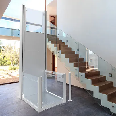 Image de Instal'acces