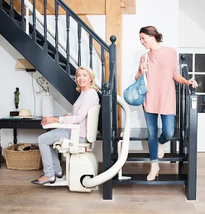 Image de ISA Autonomie