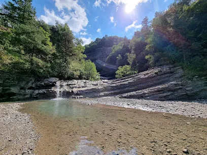 Image de L'escalier du géant