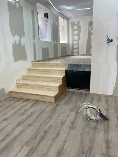 Image de La Boussole des Travaux du Doubs