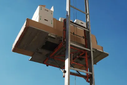 Image de Location Monte Meuble Lyon