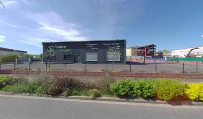 Image de OTIS et PORTIS Bourges (Centre Technique)