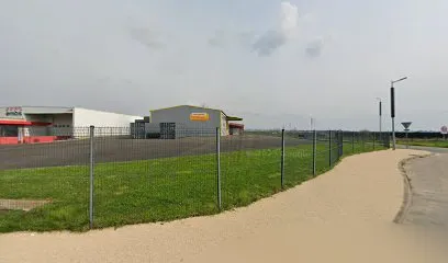 Image de Ouest Elevateurs