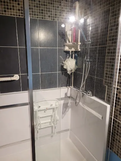 Image de Prima Vital