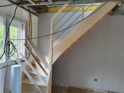 Image de Rodrigues Sarl