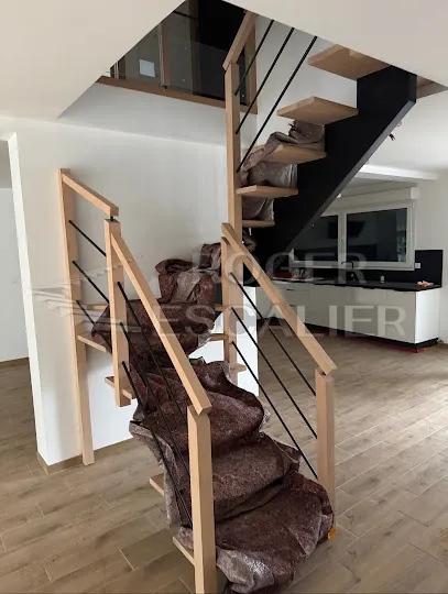 Image de Roger Escalier