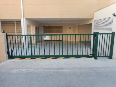 Image de SAS SODELEC