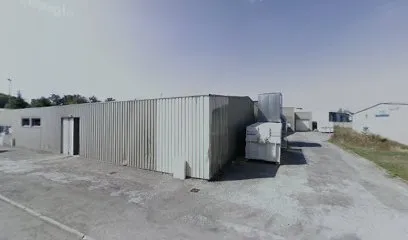 Image de TK Elevator France (ex thyssenkrupp Ascenseurs) - Agence d'Angers