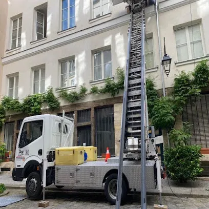 Image de Transports TLDL