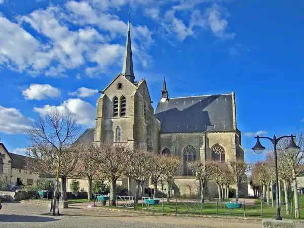Monte Escalier Mobilité Installateur monte escalier Ablis