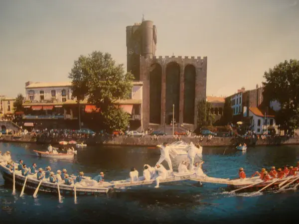 Monte Escalier Mobilité Installateur monte escalier Agde