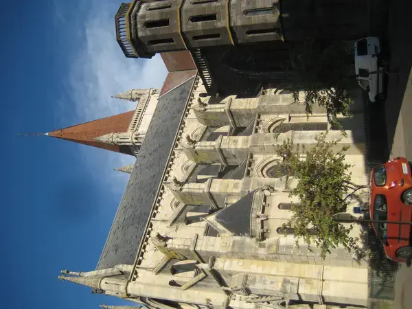 Monte Escalier Mobilité Installateur monte escalier Aigueperse