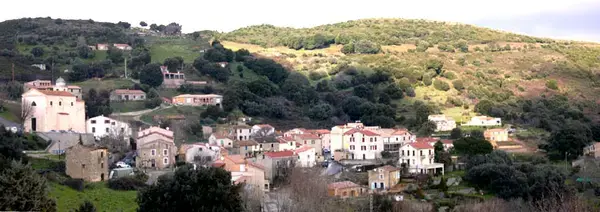 Monte Escalier Mobilité Installateur monte escalier Alata
