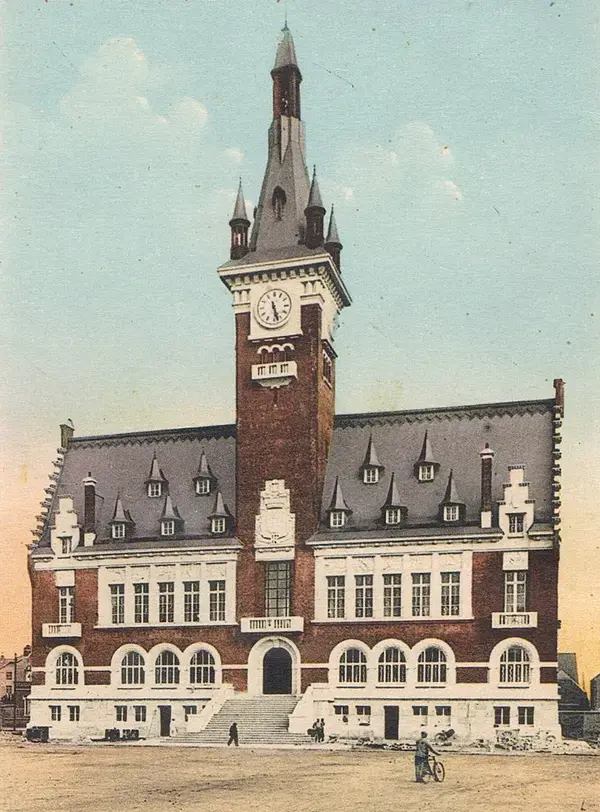 Monte Escalier Mobilité Installateur monte escalier Albert